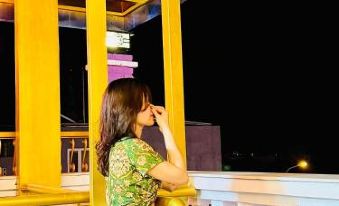 Minh Hoang Hotel - Phan Thiet