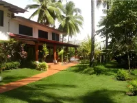 Beso del Viento (Adults Only) Hotels in Parrita