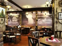 Wellness Hotel Grand Hotels in Spindleruv Mlyn