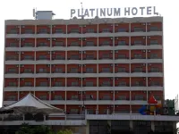 Platinum Hotel Hotels in 