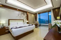 Paksong Danngarm Hotel Hotels in Pakxong