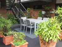 Best Western Ipswich Hotels in Ipswich