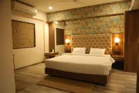 Royal Cliff Hotel & Resorts