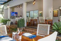 Coffee Greens Resort - 3 stjerner