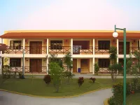 Hotel Debliz