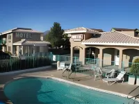 Pines Inn & Suites Hotels in Cornville