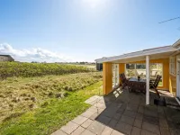 "Luiza" - 300m from the Sea