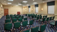 Red Roof Inn & Suites Newport News - Moteles