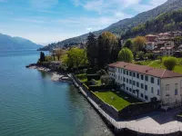 Vecchia Filanda (Mso150) Apartment 300