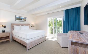 Legacy Vacation Resorts-Indian Shores