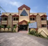Kodai Retreat