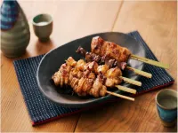 Hotel AZ Fukuoka Amagi-Inter Ten Hotels in Asakura