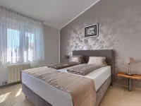 Dzana - Villas