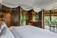 Cao Lan Hamlet Hotel a Dai Lao
