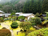 Guest Villa Houou Hotels in 