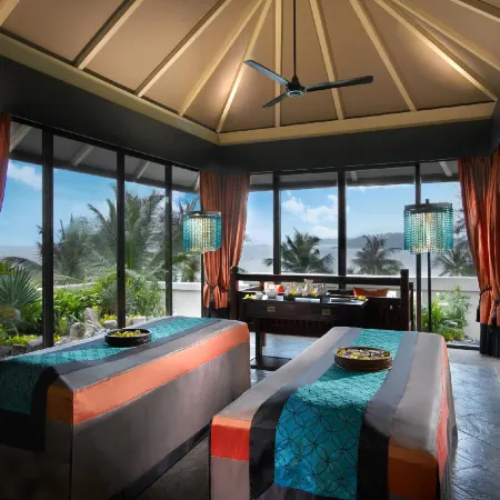 Cassia Bintan, part of Banyan Group