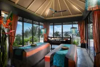 Cassia Bintan, part of Banyan Group