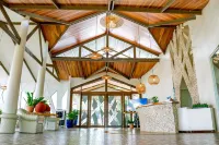 Paras Beach Resort