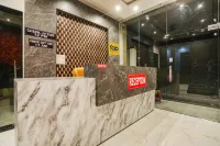 FabExpress JP Villa - Stadium Hotels in Nakchhdpur