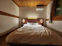 Suwon Haenggung Dami