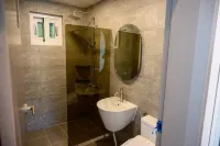 델루나관광펜션