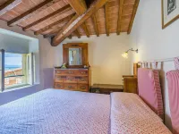 Anna's House - 3-Star