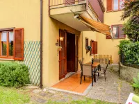 Mofra Hotels in Bellano