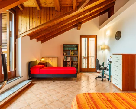 Sky & Lake Hotels in Arizzano