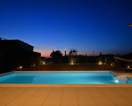 BEST SPA 99 大網白里のホテル