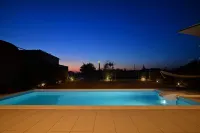 BEST SPA 99 - Villas