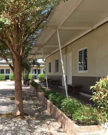 รูปภาพของบ้านสบายจัง