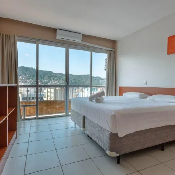 Rede Andrade Cecomtur