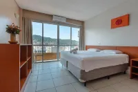 Rede Andrade Cecomtur Hotel di 