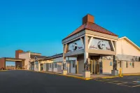 Wyndham Garden Ankeny/Des Moines 웨스트뷰 공원 주변 호텔