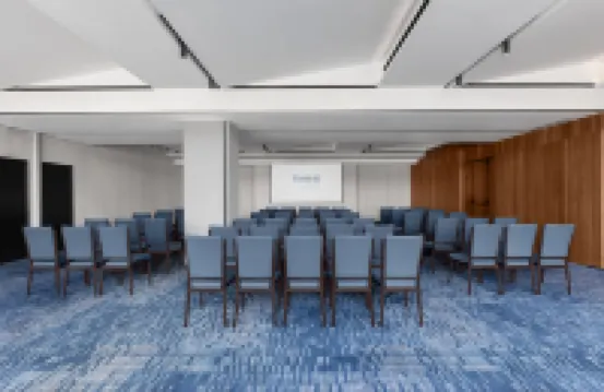 Fairfield by Marriott Cebu Mandaue City