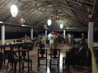 Quinta Carrizalillo Hotels in Puerto Escondido