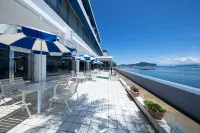 Ibusuki Kaijo Hotel Hotels in Ibusuki