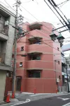 Apartment Heights Hana