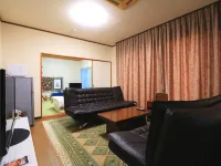 Business Inn Towa Hotels in Kakogawa