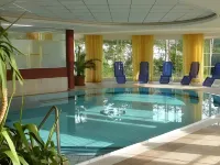 Hotel Marica - Swimmingpools