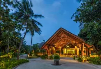 Dusit Thani Maldives - 50% Off Transfers for 5+ Night Stays Until 20 Dec 2026 - spa