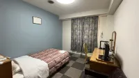 Hotel Matsubaraya Hotels in Hikari