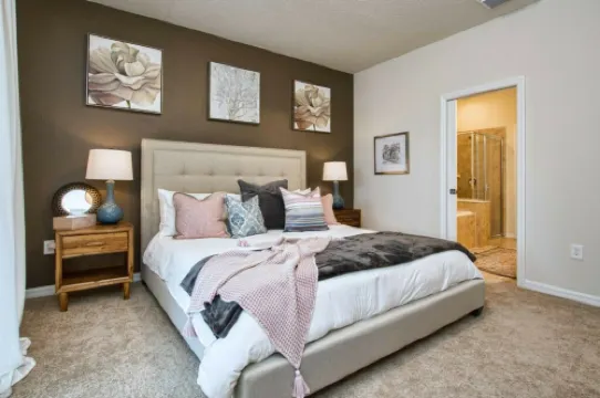 Windsor Westside 5 Bedroom Vacation Home 1820