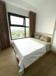 H2 Homestay - Ecopark, Van Giang, Hung Yen  호텔