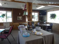 Two Rivers Inn West