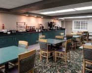 Economy Inn & Suites Hotels in Shreveport