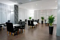 Hotel Modena Hotel di Samorin