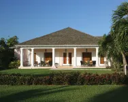 The Ocean Club, A Four Seasons Resort, Bahamas Hotel a 
