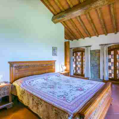 Certina 3 Rooms