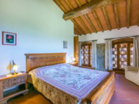 Certina 3 Hotels in Pelago